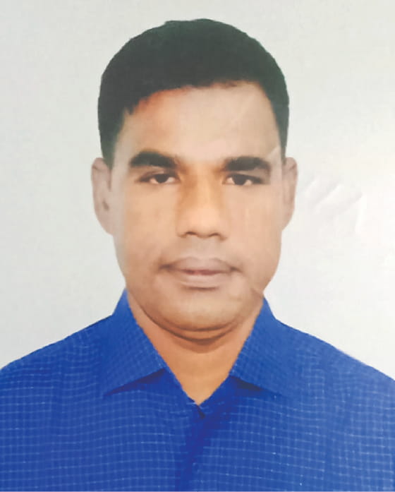 Photo of মো: রফিকুল ইসলাম চঞ্চল